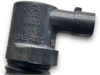 Катушка зажигания fiat tipo bae403c $j Доставка, фото thumb