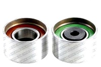 фото thumb №2, Комплект - набір ремінь розподільного валу snr rf5c12700 rf5c