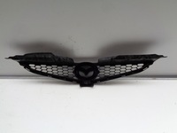 фото thumb №3, Решётка радиатора решётка радиатора mazda 5 08-10 lift