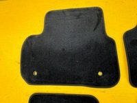 фото thumb №7, Land rover discovery sport 15r- коврики комплект lr087312 nowe