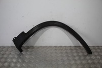 фото thumb №1, Накладка крила правий перед kia sorento ii lift