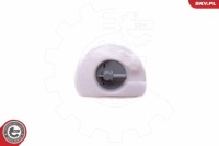 фото thumb №6, Skv насос пального модуль