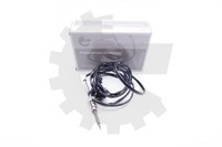 фото thumb №11, Датчик температури вихлопних газів opel 55566621