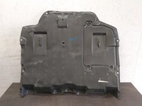 фото thumb №1, Бампер перед защита toyota chr