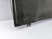 фото thumb №5, Mazda cx-5 ii 2020 конденсатор / радиатор кондиционера