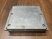 Купить Блок управления бортовой компьютер двигателя mercedes s w140 v12 6.0 0155456432 0280001534, фото thumb