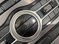фото thumb №10, Панель управление воздуховод кондиционера lincoln mkz 2013-2020 hp5t-18d699-af