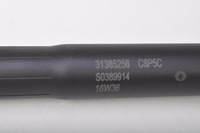 фото thumb №6, Volvo v90 ii амортизаторы крышки 31385257 31385256 kpl