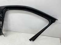 фото thumb №9, Обшивка правое перед jumpy iii expert proace