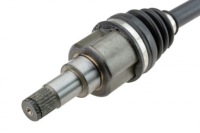 фото thumb №4, Привідний вал привідна nty npw-fr-171