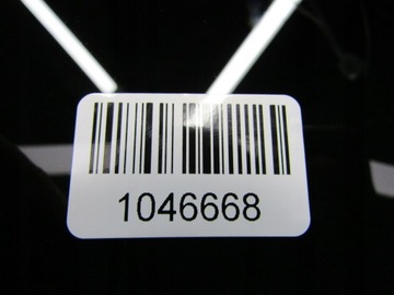 фото thumb №10, Mazda 3 bp iv 20r дверь правые задние правый зад задние 25d стекло подъемник