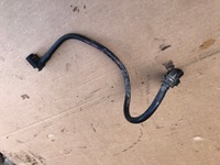 фото thumb №1, Wąż трубка усилитель тормозов шланг renault thalia 1.5 dci