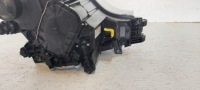Mercedes actros mp5 фара левая bi-xenon led a9618206639 с Разборки, фото thumb