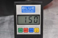 фото thumb №11, Дверь задние правое крыло чёрные dacia logan mcv 1 i lift 07-12