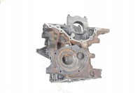 фото thumb №6, Блок двигуна renault 1,5dci k9kf274