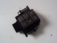 фото thumb №1, Панель памяти сиденье левый range rover sport l320