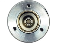 фото thumb №16, Автоматична коробка передач стартер вимикач valeo - as-pl