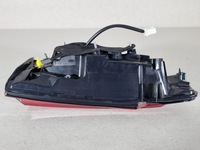 фото thumb №6, Lexus nx nx300 lift лампа правая w крышка задняя led