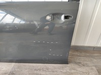 фото thumb №15, Дверь kia proceed iii 2018- передние левая ----- poznań ------- giełda