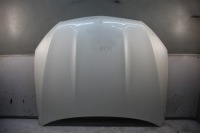 Купити Капот mercedes gle 167, фото thumb