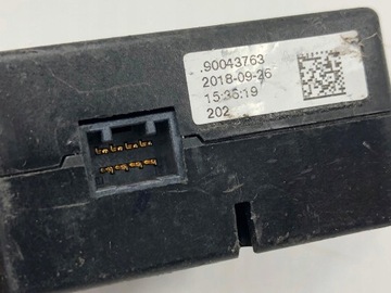 фото thumb №5, Модуль правий ford s-max титан 90051803 90043763