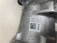 Купити Моторчик електричний підсилювача керма renault austral 2024 jj30100, фото thumb