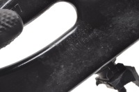 Bmw m4 f82 панель фари лівий перед передній 8055669 Недорого, фото thumb