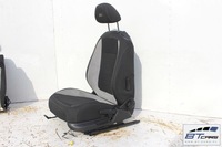 фото thumb №14, Vw the beetle cabrio обшивки дверні боковина оббивка 5c1867011 5c1867012 5