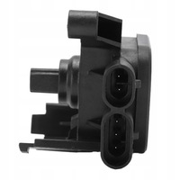 фото thumb №10, Потенціометр дросель регулятор 105116301