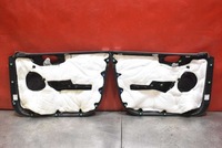 фото thumb №8, Обшивка обшивки двері eu kia ceed 3 iii kombi 18-20