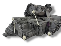 фото thumb №11, Skoda kodiaq 2017 перед сторона правая лампы передние