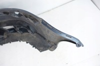 фото thumb №13, Vw golf v plus 5m0 2005-2008 5m0807221 бампер перед передний