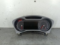 фото thumb №9, Спідометр  ford mondeo iv 8m2t-10849-va vp8m2f-10849-va 8m2t-14c026-ca