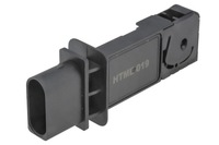 фото thumb №1, Расходомер eng. 3.0 mercedes класс c w203 204 05-14,klasa e w212 s211