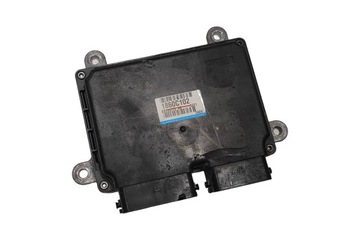 фото thumb №1, Mitsubishi outlander 2013 блок керування / модуль ecu