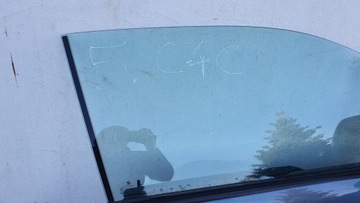 фото thumb №6, Bmw i3 двері передні праві дзеркало c4c