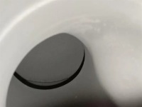 Rolls royce wraith rr5 купе catalytic converter 18327645230 set 2 в Украине, фото thumb