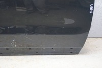 фото thumb №9, Honda cr-v iii дверь правый перед d1851