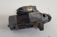 фото thumb №6, Стартер nissan x-trail t30 233008h801 2.2l дизель 100kw 2005