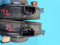 фото thumb №9, Динаміки комплект ford galaxy mk2 06-15 6m2t-18808-fc