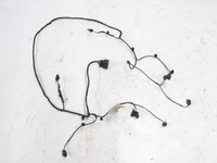 фото thumb №1, Ford galaxy mk3 жгут pdc бампера перед