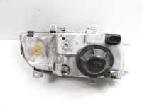 фото thumb №5, Ford galaxy mk1 фара лівий bosch h4