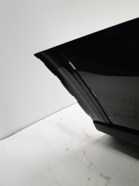 фото thumb №9, Mercedes e klasa 214 w214 all terrain kombi бампер задний all-terrain