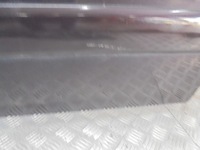 фото thumb №6, Дверь левый перед citroen c5 i efbd