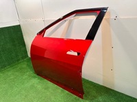 фото thumb №7, Kia ev6 дверь левый перед передние левая