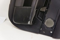 фото thumb №5, Km039 jaguar xj x351 обшивка двері правий задня