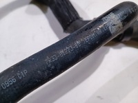 фото thumb №6, Шланг wąż тройник ford mustang 4.6 gt 05-09