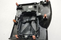 фото thumb №8, Рамка зміни коробки передач honda accord iii купе 77295tloeoei 2.2l дизель 2009