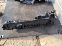 фото thumb №6, Bmw x6 f16 кронштейн корпус багажника права 7314712 лівий 7314711