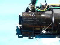 фото thumb №8, Пепельница infiniti fx ii qx70